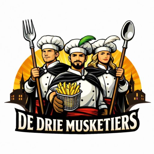 driemusketierslogo1