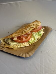 img 7005